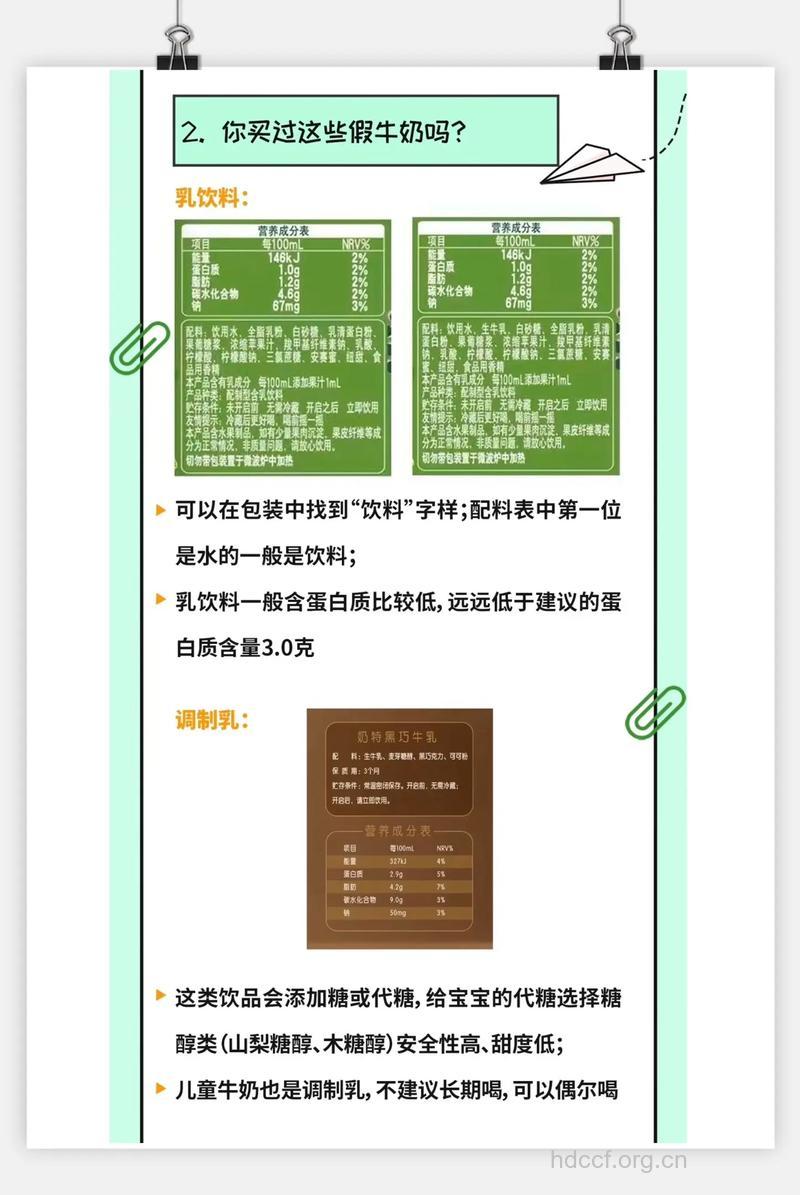 花少的钱吃出很高的营养