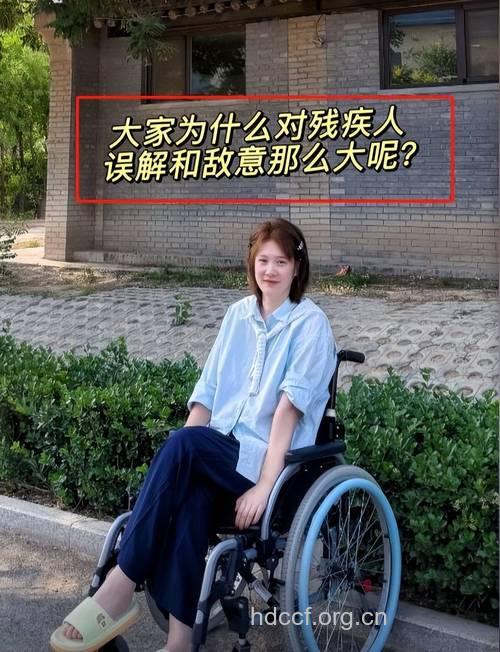 溺爱会导致智残?!