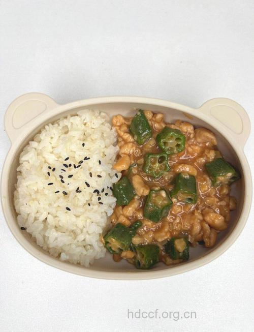 宝宝的健脑美食