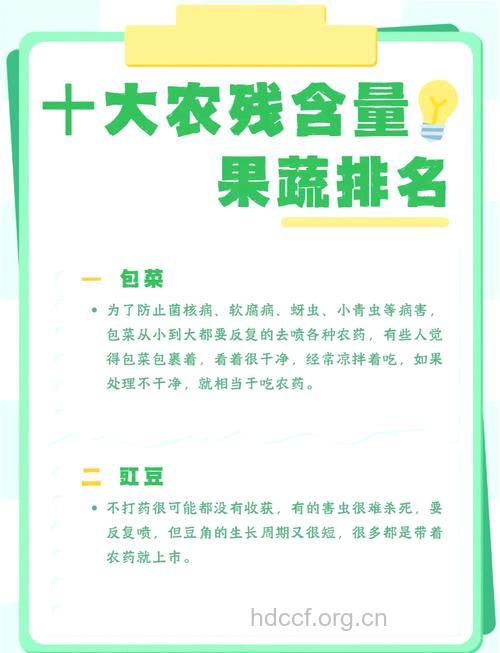 大量吃蔬菜水果有什么害处？