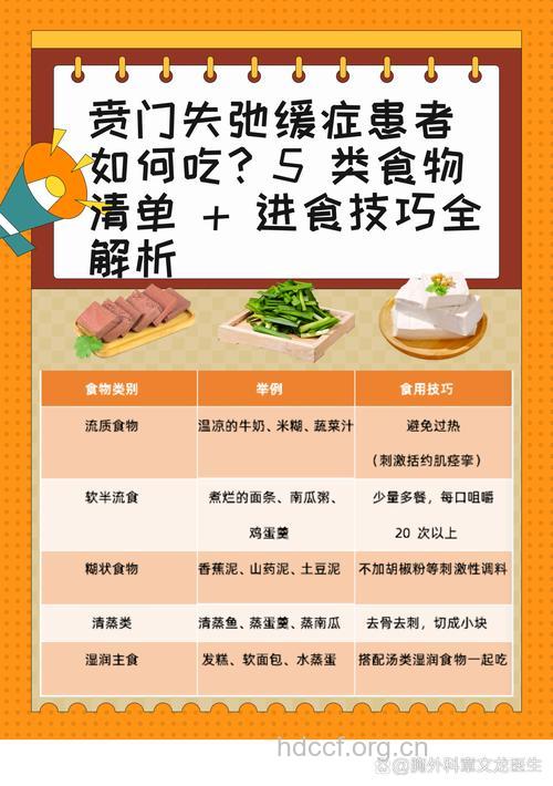 春季警惕“晚餐综合征”