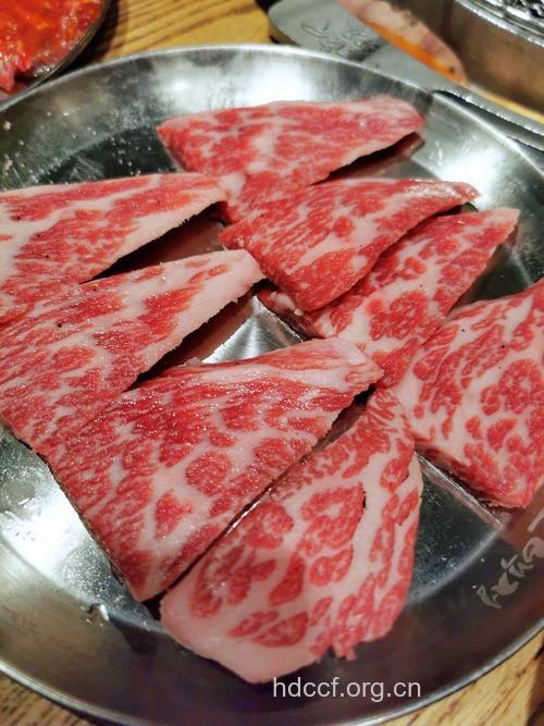 冬季越吃越年轻的肉类