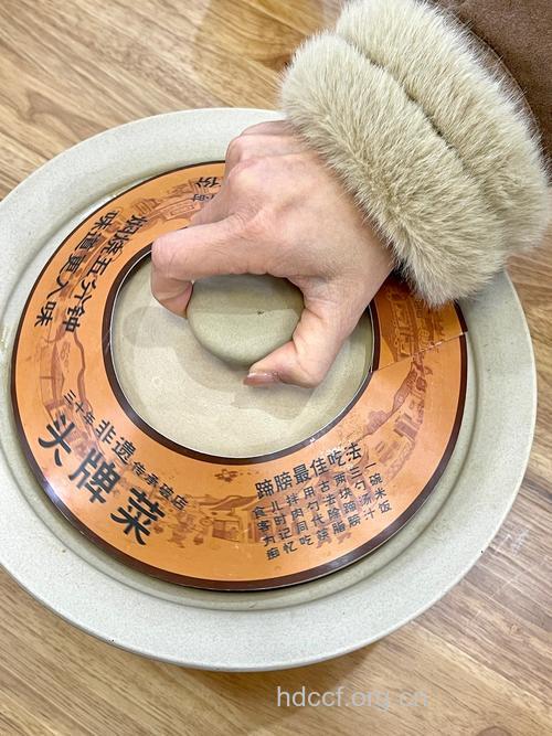 把你蒙在鼓里的错误饮食法