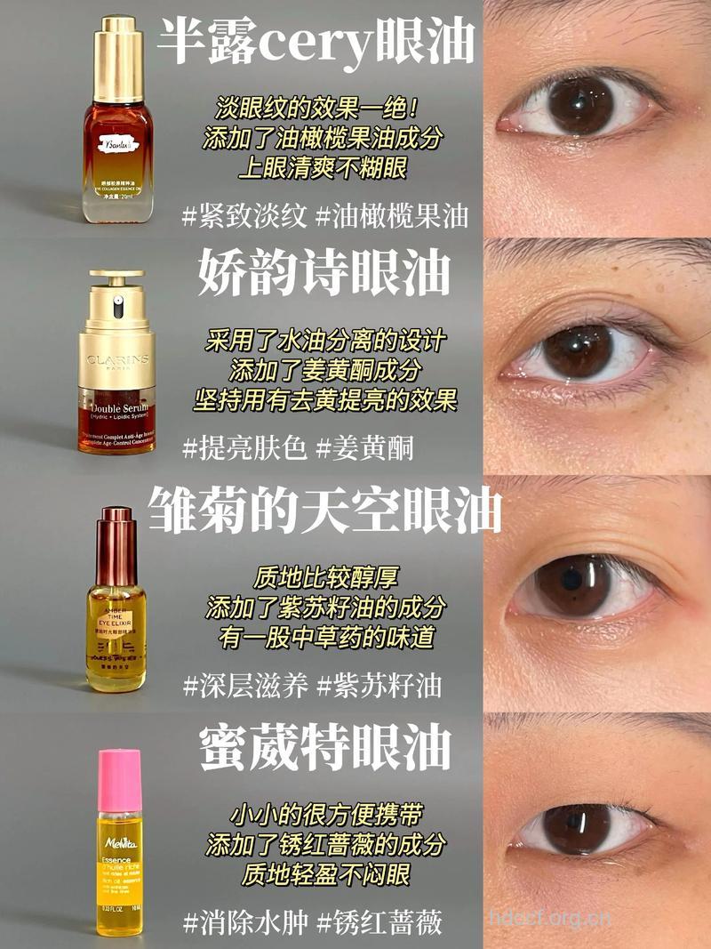 慧眼识别潲水油