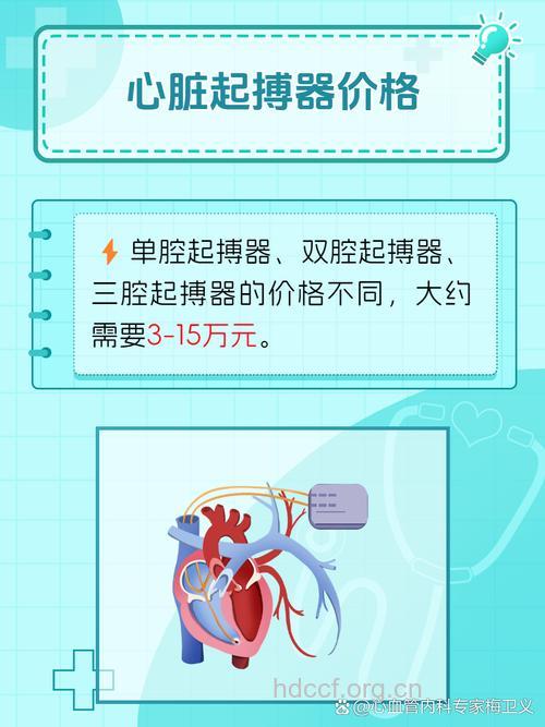 动脉保青春的大法宝