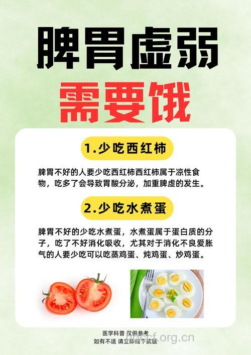 饿了才吃是正常饮食习惯吗？