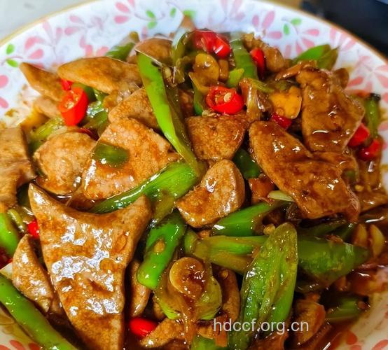 男人应该远离的“垃圾食品”