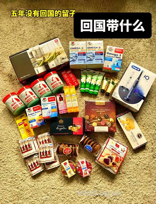 奢侈食材的代替品有哪些?