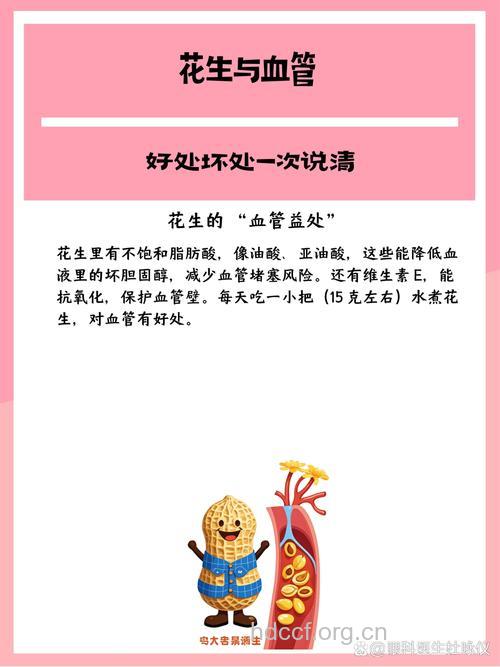 爆米花竟能防治心血管疾病