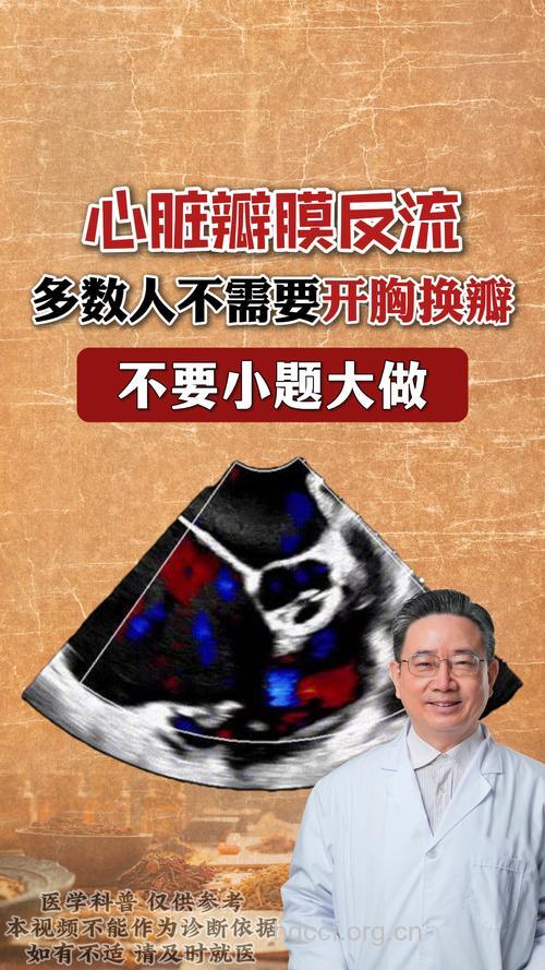 心脏瓣膜替换术后可否婚育