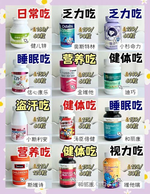 多吃富含锌铜可提高睡眠质量