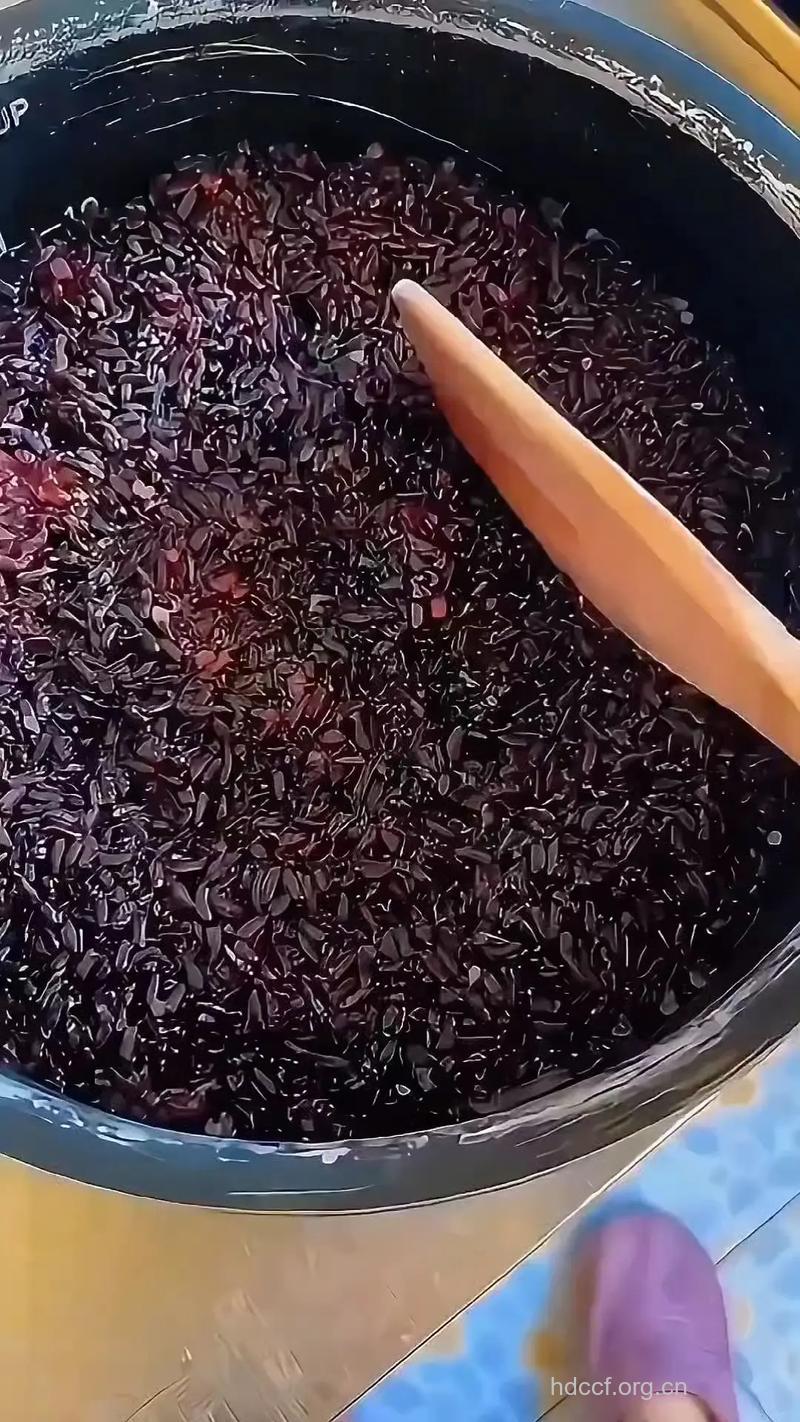 月经过多找血糯米