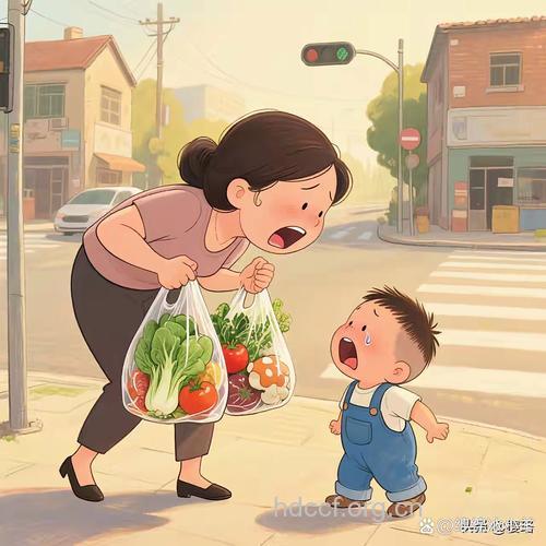 当心:“吃面条后跑跑步”可能致命