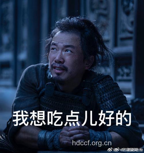 就是功夫熊猫眼也不是我的对手