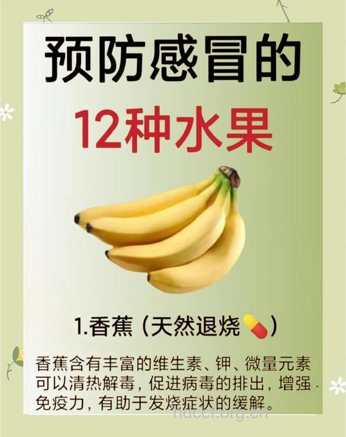 瓜果也可以治疗常见疾病问题