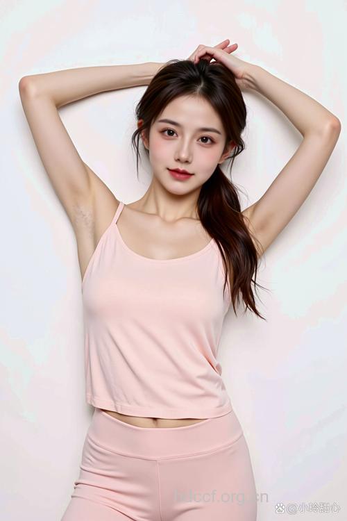 哪个女人不想细皮嫩肉