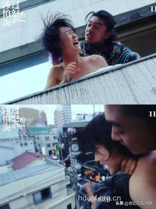 我还未成年别惹我