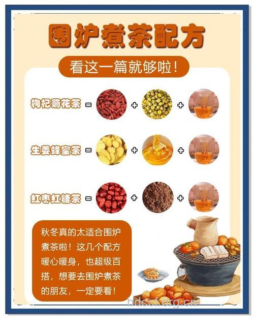 茶水煮饭怎么做才能防病