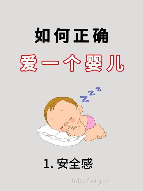 一周的贴心呵护