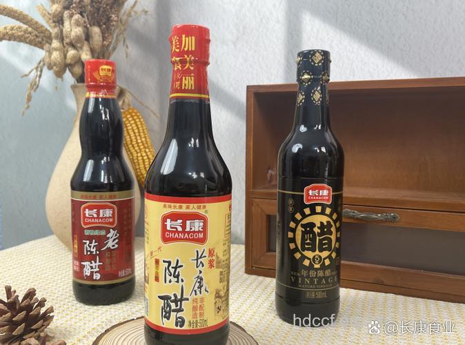 烹饪何时放酱油才健康