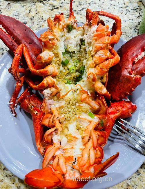 如何蒸好小龙虾 五点技巧值得拥有