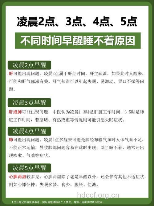 老人夜间起床有什么关键点