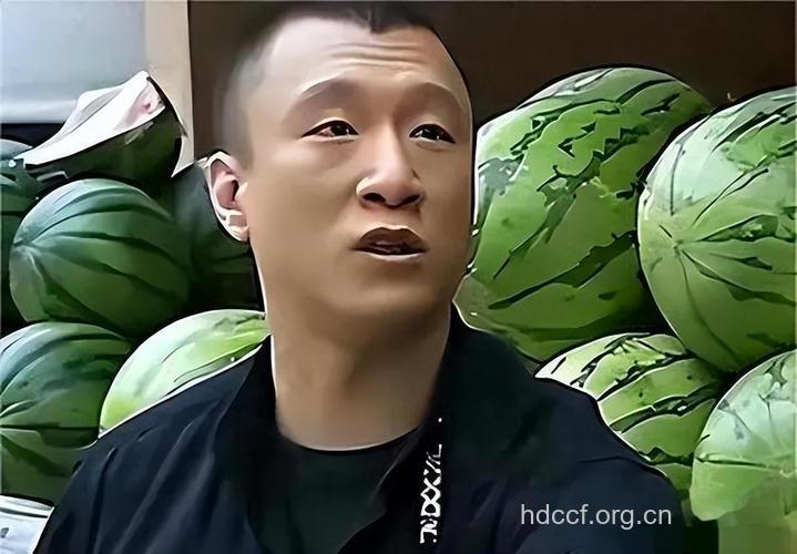 孙红雷也有肾结石的困扰