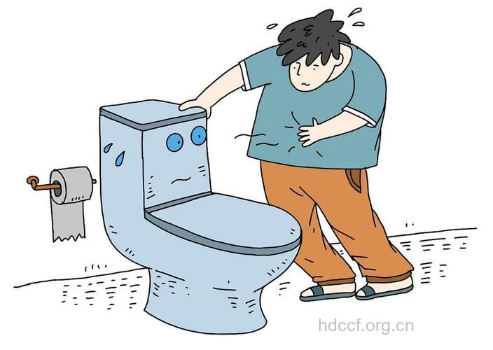 夏日将来临 当心尿石症！