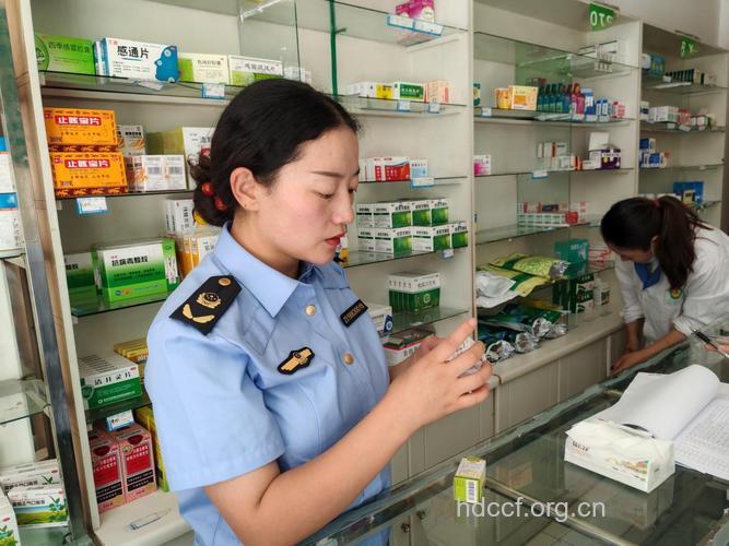 老人用药前要做什么检查