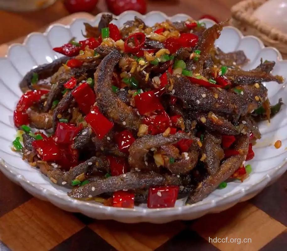 泥鳅如何做好吃 推荐四种做法