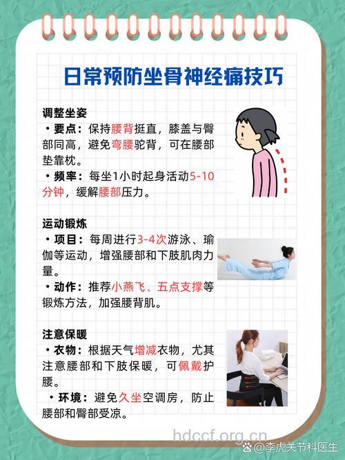 怎么解决老人身体疼痛