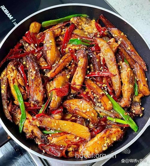 夏季要防暑 防暑建议多吃8种食物