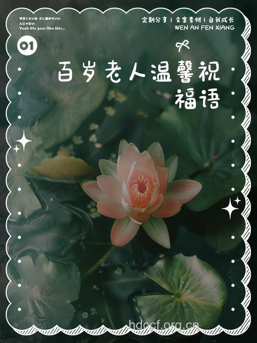 老年人心情愉快有助于长寿