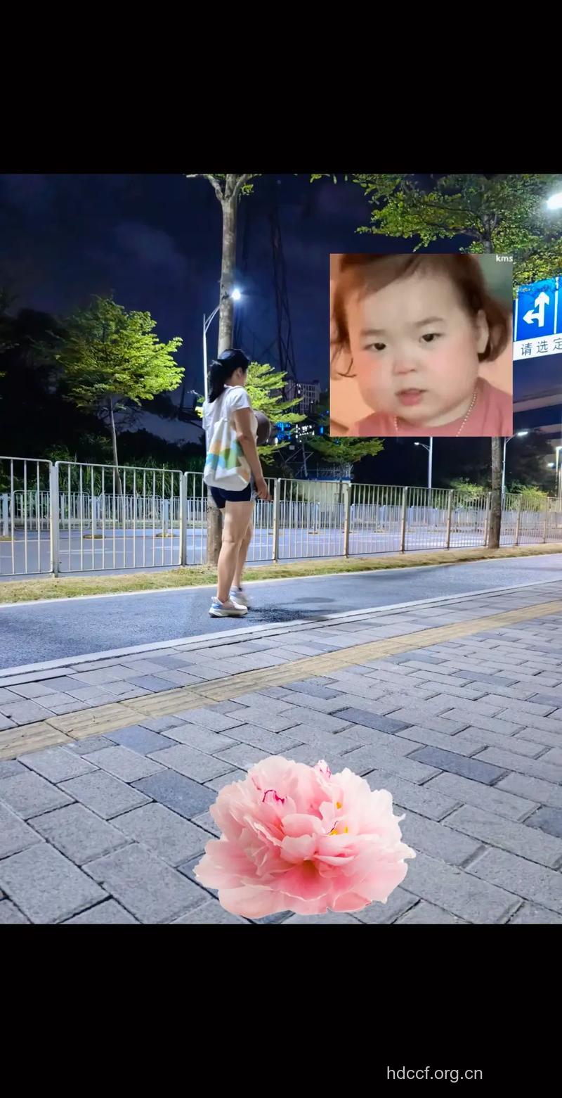 冻冻晒晒身体强　捂捂盖盖脸发黄