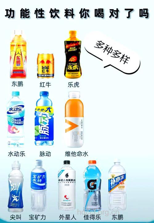 万万没想到 这13种饮料还能治小病