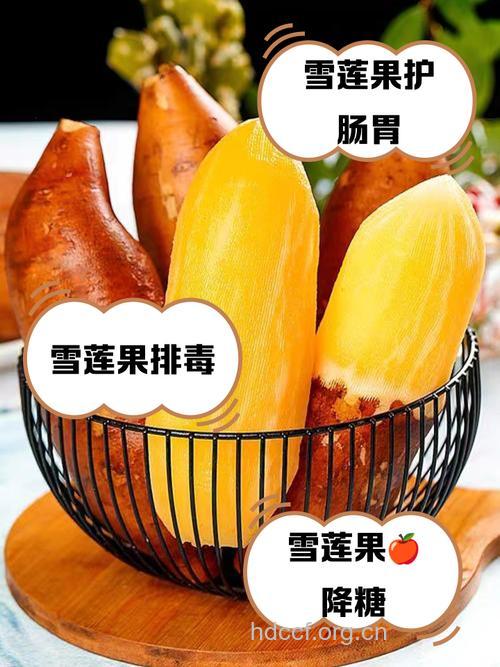 小雪吃什么水果养生 吃这7种水果身体好