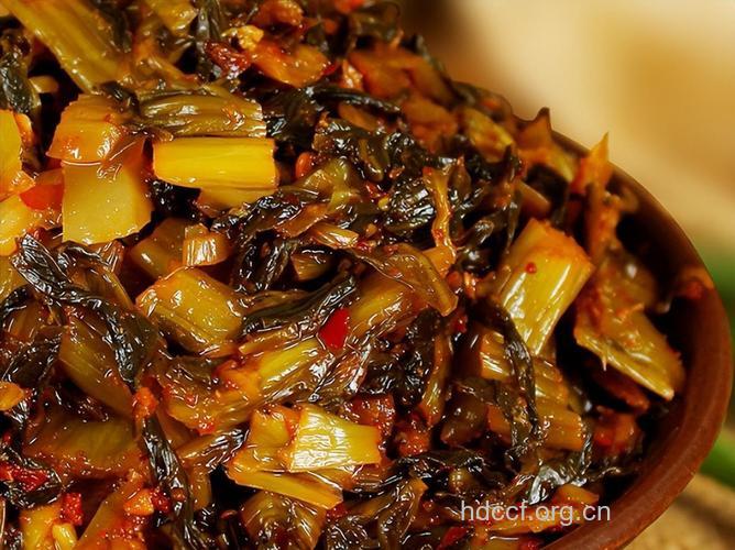 肾结石患者要少吃粗粮