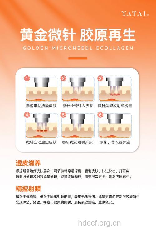 微晶磨削的优势是什么 无痛无副作用