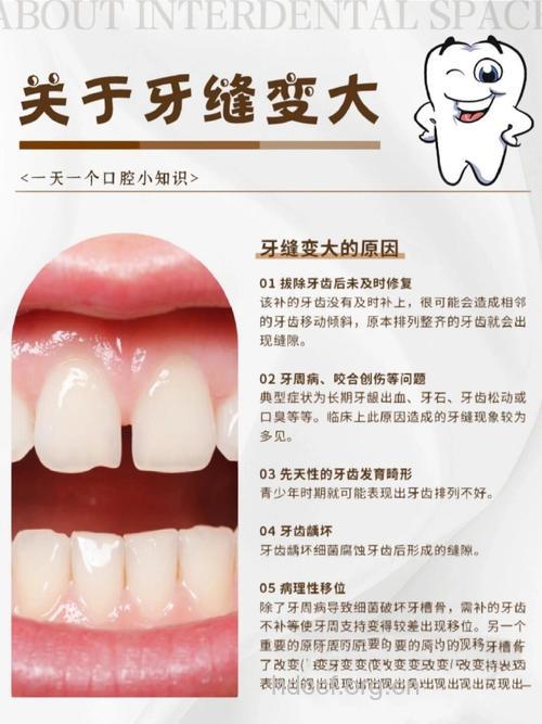 牙缝大能做矫正手术吗？两种手术可选
