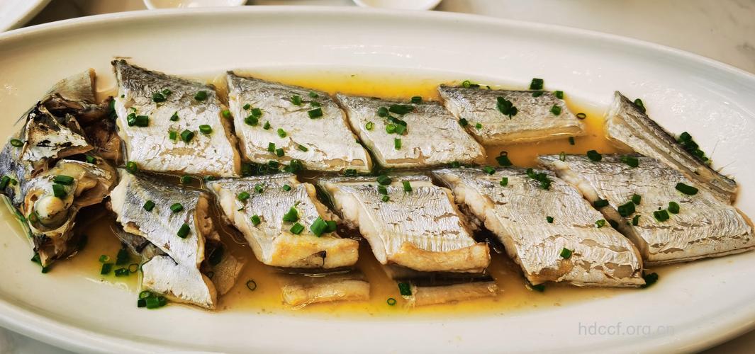 烧带鱼放点白酒可祛腥