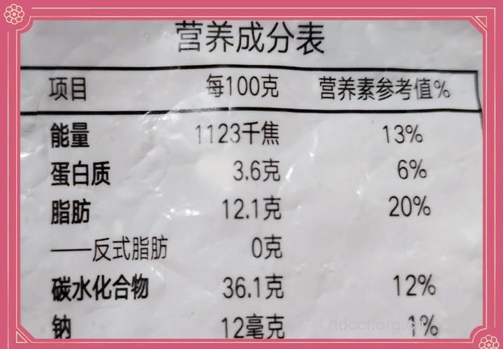 冬至汤圆怎么吃营养又健康