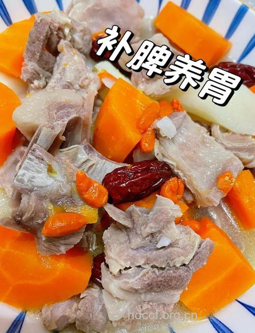 冬吃山药胜过补药 怎么吃最好