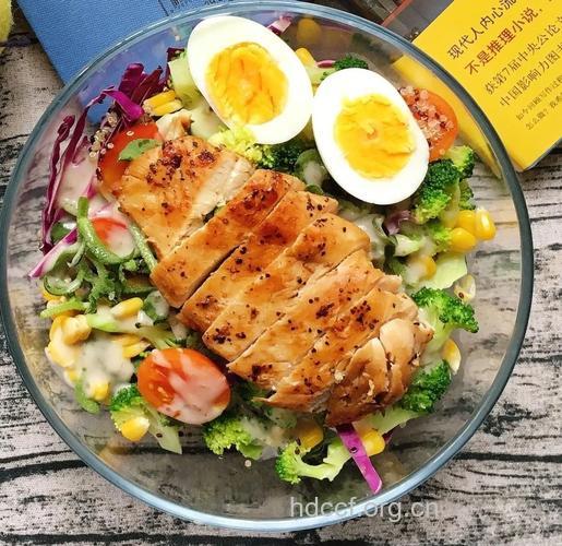 橄榄油宜凉拌 热炒不足取