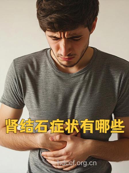 老人长期卧床容易患肾结石