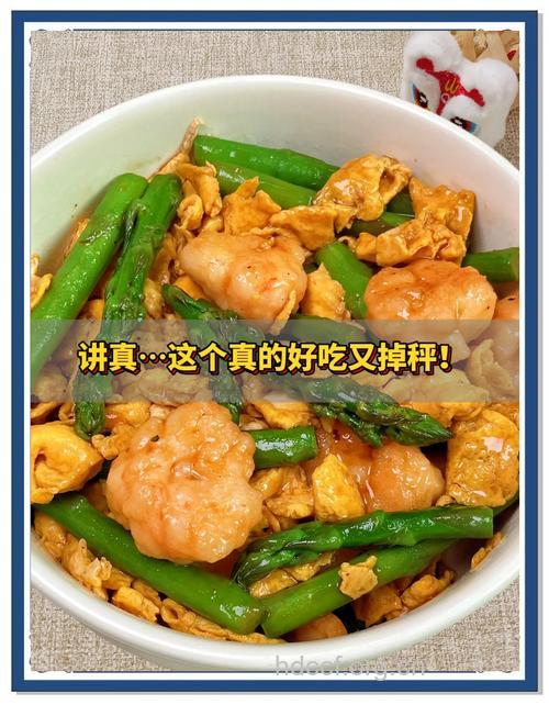 滑炒菜肴注意事项