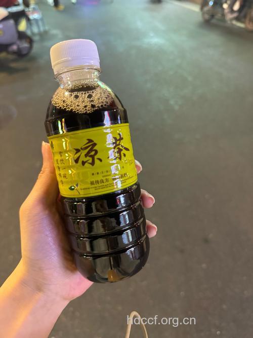 夏季火气大 喝这些饮品降降火