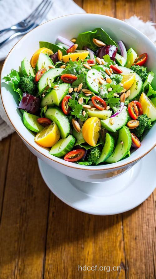 夏季吃什么最好 最佳食物推荐