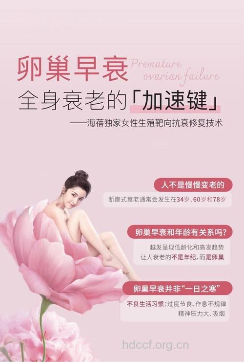 女性生殖整形后如何护理 几点要求要注意