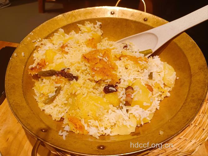 白酒菇菌洋芋糕--饮食烹饪