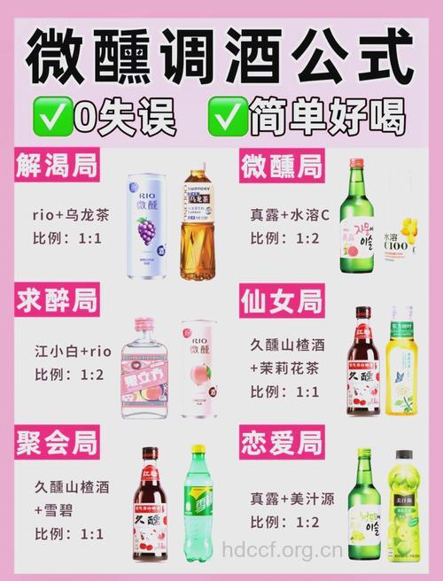 要怎么用啤酒来调味呢?